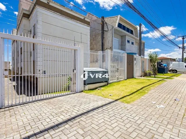 Imagem 16: Apartamento com 3 Quartos | Semimobiliado