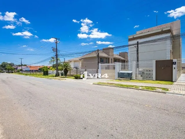 Imagem 11: Apartamento com 3 Quartos | Semimobiliado