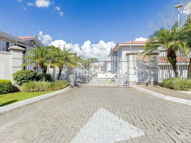 Imagem: Apartamento Garden com 2 Quartos À Venda