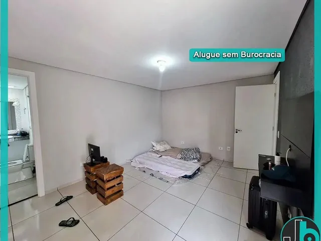 Imagem 5: Casa Residencial/ Comercial para Alugar no São Braz 330M² com 5 Quartos, 4 Banheiros E