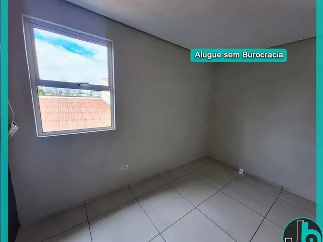 Imagem 3: Casa Residencial/ Comercial para Alugar no São Braz 330M² com 5 Quartos, 4 Banheiros E