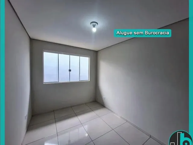 Imagem 10: Casa Residencial/ Comercial para Alugar no São Braz 330M² com 5 Quartos, 4 Banheiros E