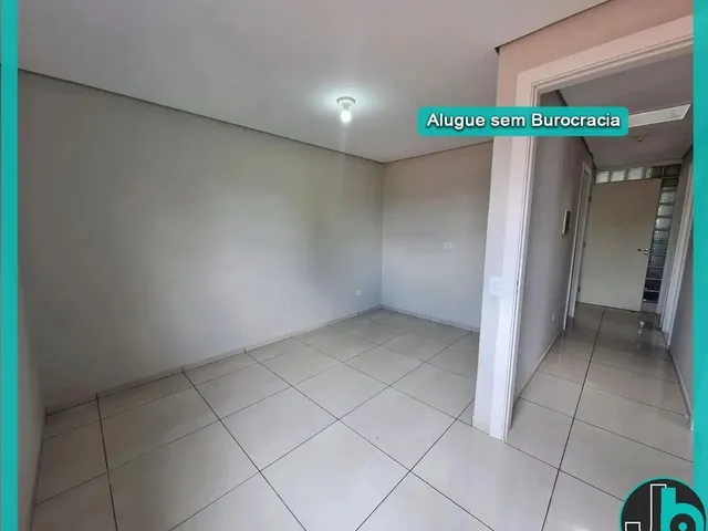Imagem 15: Casa Residencial/ Comercial para Alugar no São Braz 330M² com 5 Quartos, 4 Banheiros E