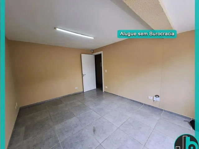 Imagem 12: Casa Residencial/ Comercial para Alugar no São Braz 330M² com 5 Quartos, 4 Banheiros E