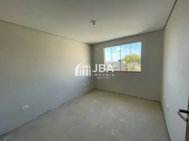Imagem 10: Sobrado Triplex em Condomínio