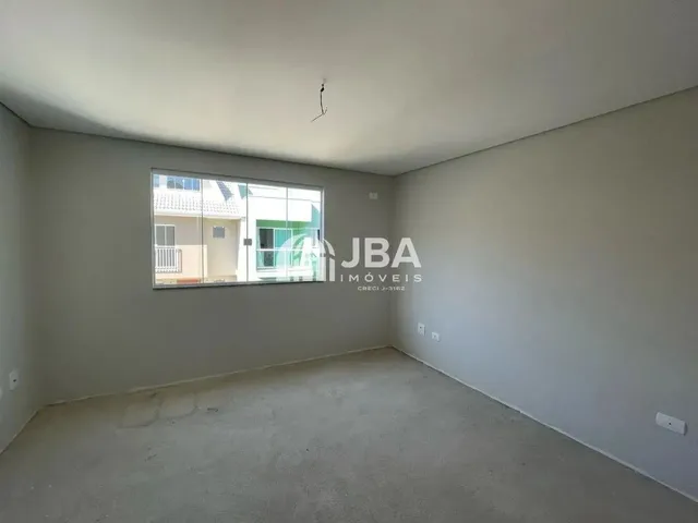 Imagem 11: Sobrado Triplex em Condomínio