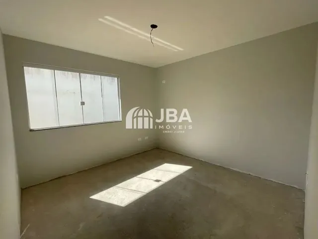 Imagem 7: Sobrado Triplex em Condomínio