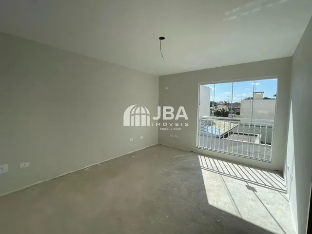 Imagem 4: Sobrado Triplex em Condomínio