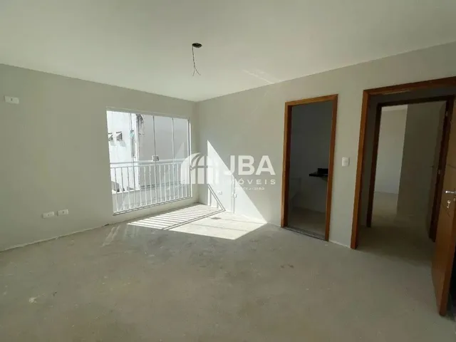 Imagem 12: Sobrado Triplex em Condomínio