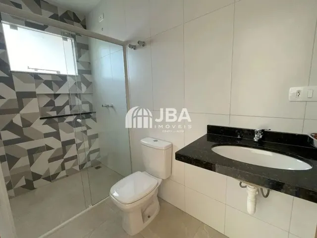 Imagem 8: Sobrado Triplex em Condomínio