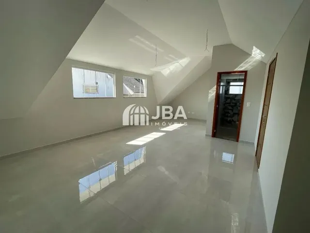 Imagem 5: Sobrado Triplex em Condomínio