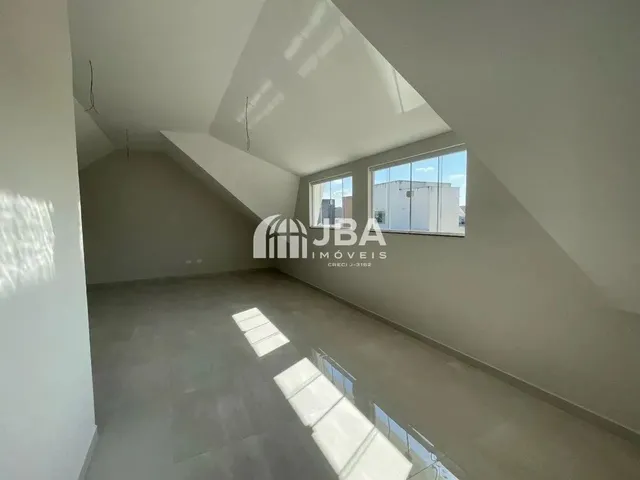 Imagem 6: Sobrado Triplex em Condomínio