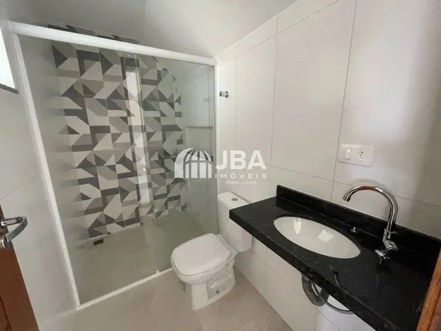 Imagem 13: Sobrado Triplex em Condomínio