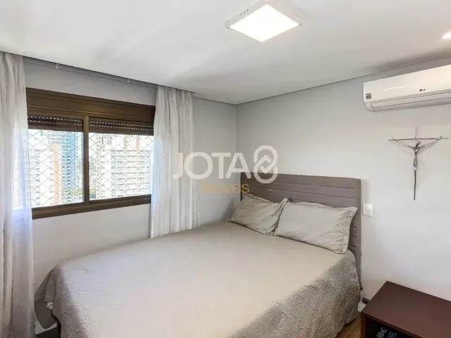 Imagem 5: Cobertura 4 Quartos no Ecoville!!! Cobertura 4 Quartos no Ecoville - J8