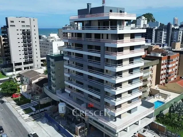 Imagem: Lançamento Alto Padrão em Caiobá