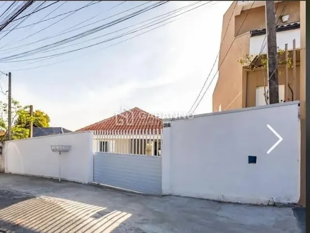Imagem: A Oportunidade Que Você Esperava para Morar