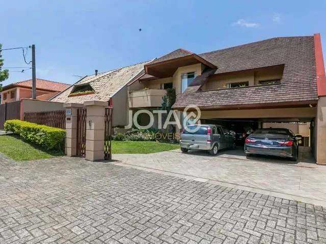 Imagem: Uma Casa para Aproveitar a Família! Casa