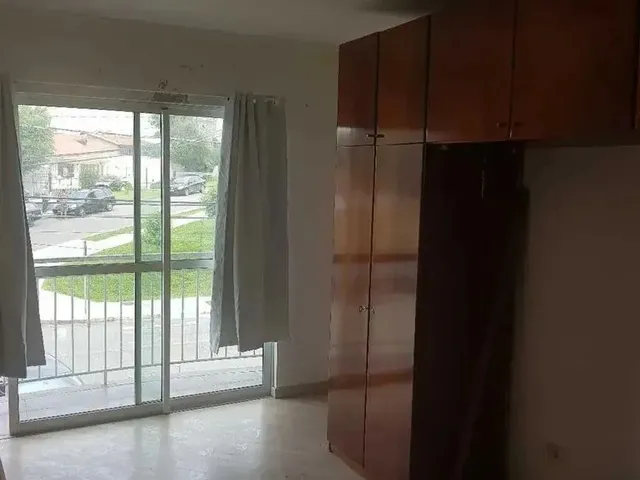 Imagem 8: Sobrado em Rua Doutor Arnaldo Moura - Mossunguê - Curitiba/Pr