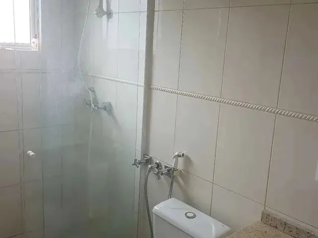 Imagem 11: Sobrado em Rua Doutor Arnaldo Moura - Mossunguê - Curitiba/Pr