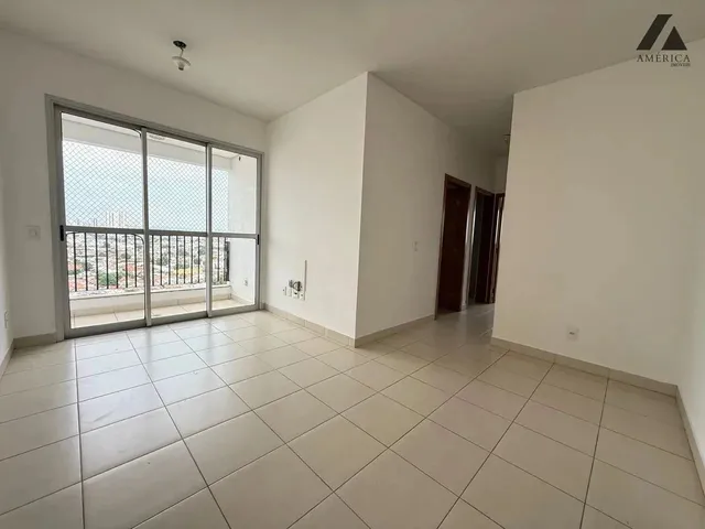 Imagem 5: Apartamento para Locação com 3 Quartos, Sendo Uma Suíte e 69M² em Grande Terceiro