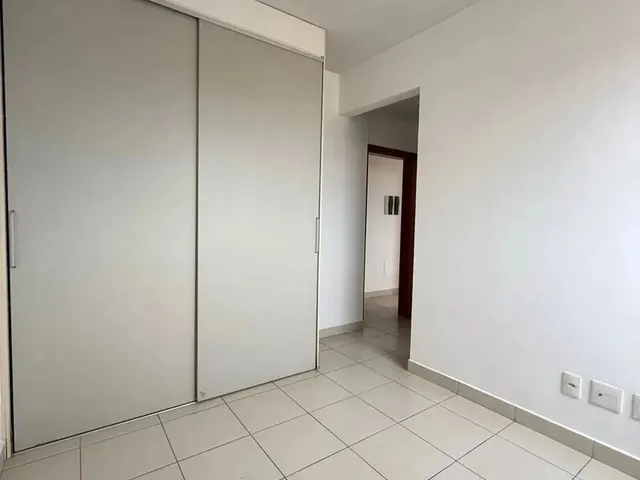 Imagem 7: Apartamento para Locação com 3 Quartos, Sendo Uma Suíte e 69M² em Grande Terceiro