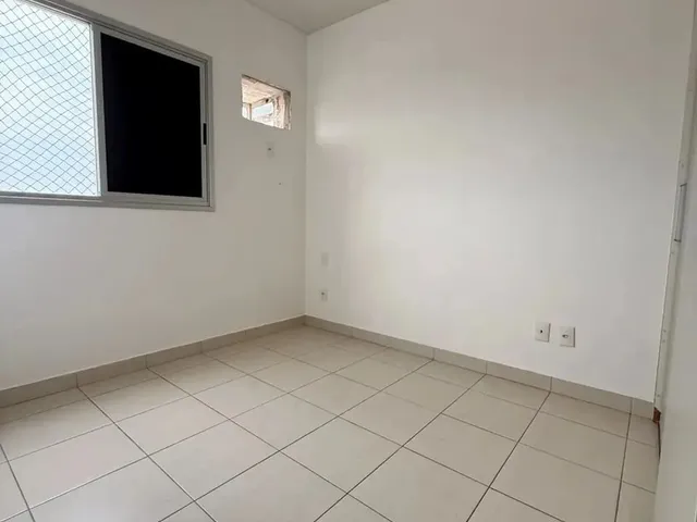 Imagem 14: Apartamento para Locação com 3 Quartos, Sendo Uma Suíte e 69M² em Grande Terceiro