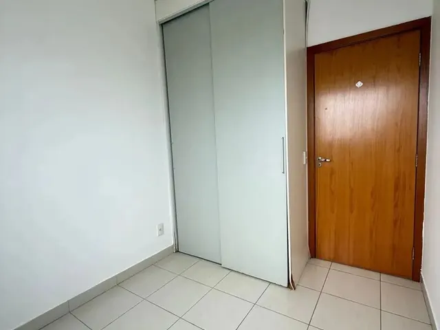 Imagem 11: Apartamento para Locação com 3 Quartos, Sendo Uma Suíte e 69M² em Grande Terceiro
