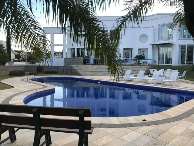 Imagem: Santa Felicidade, Casa 622M² em Terreno
