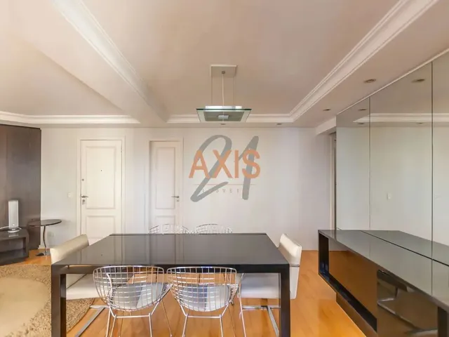 Imagem 4: Apartamento de 3 Quartos no Edifício L&Amp;Apos; Excellence
