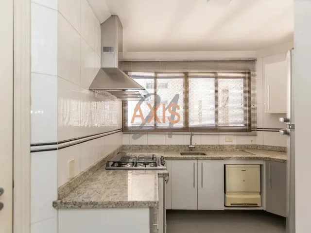 Imagem 8: Apartamento de 3 Quartos no Edifício L&Amp;Apos; Excellence