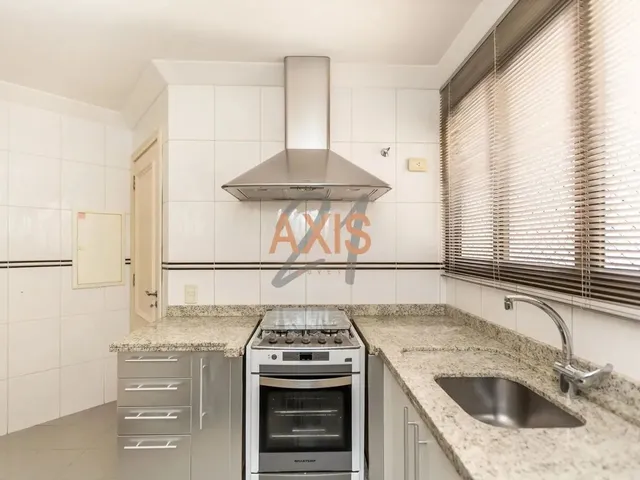 Imagem 12: Apartamento de 3 Quartos no Edifício L&Amp;Apos; Excellence