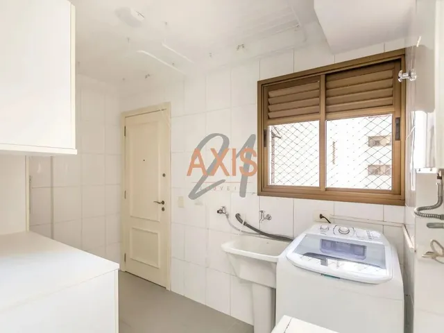 Imagem 2: Apartamento de 3 Quartos no Edifício L&Amp;Apos; Excellence
