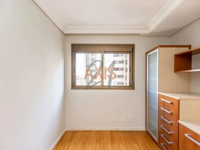 Imagem 11: Apartamento de 3 Quartos no Edifício L&Amp;Apos; Excellence