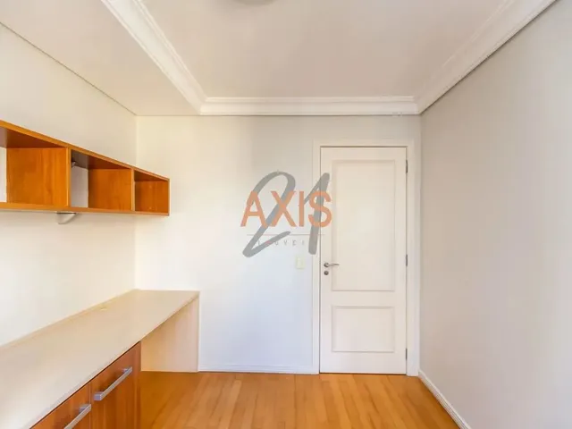 Imagem 9: Apartamento de 3 Quartos no Edifício L&Amp;Apos; Excellence