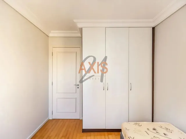 Imagem 15: Apartamento de 3 Quartos no Edifício L&Amp;Apos; Excellence