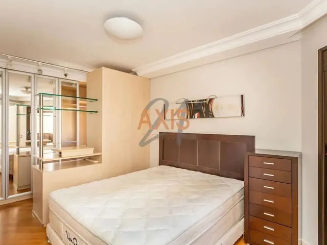 Imagem 13: Apartamento de 3 Quartos no Edifício L&Amp;Apos; Excellence