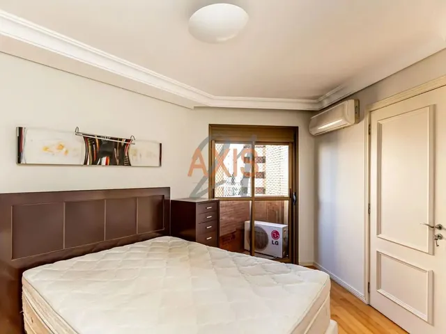 Imagem 10: Apartamento de 3 Quartos no Edifício L&Amp;Apos; Excellence