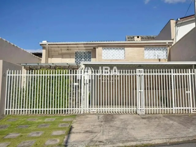 Imagem: Casa com 2 Suites no Orleans 220M²