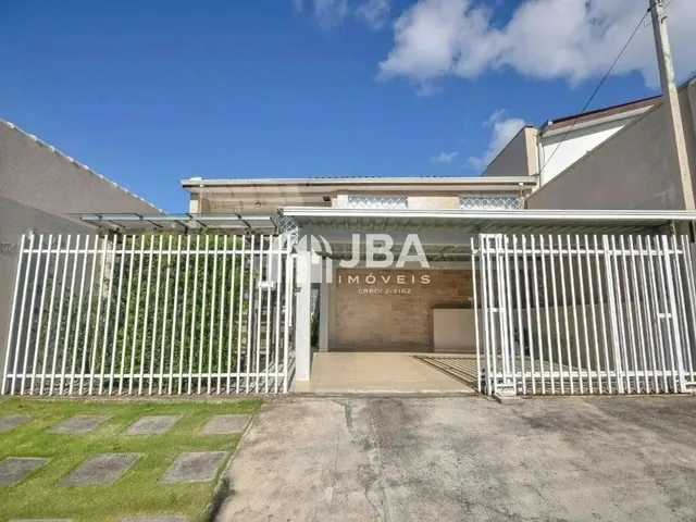 Imagem 13: Casa com 2 Suites no Orleans 220M²