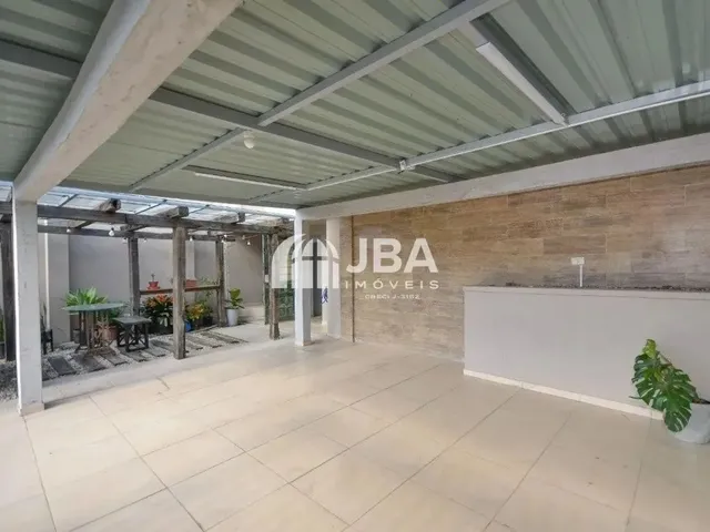 Imagem 11: Casa com 2 Suites no Orleans 220M²