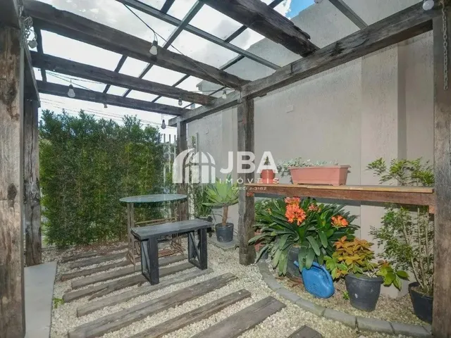 Imagem 15: Casa com 2 Suites no Orleans 220M²