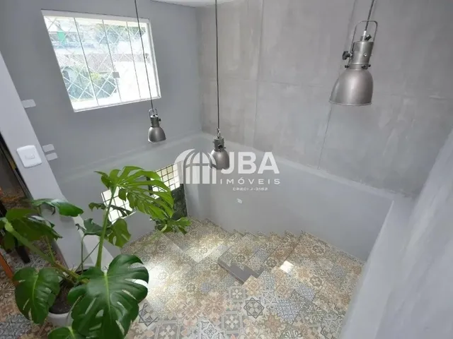 Imagem 3: Casa com 2 Suites no Orleans 220M²