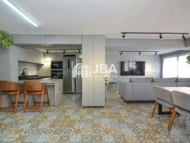 Imagem 10: Casa com 2 Suites no Orleans 220M²