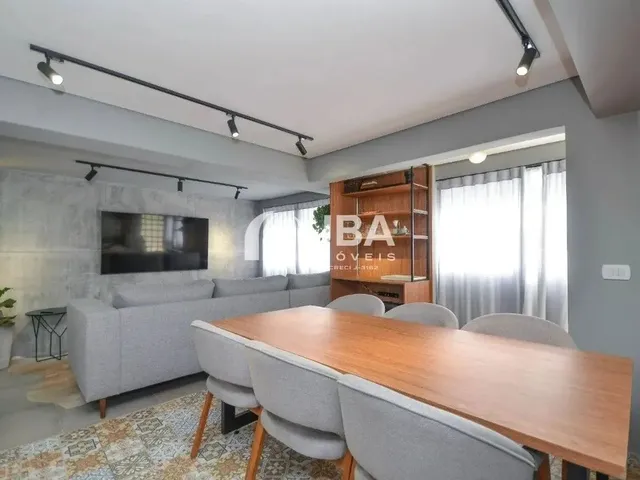 Imagem 12: Casa com 2 Suites no Orleans 220M²