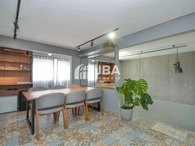 Imagem 5: Casa com 2 Suites no Orleans 220M²