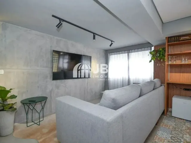 Imagem 7: Casa com 2 Suites no Orleans 220M²