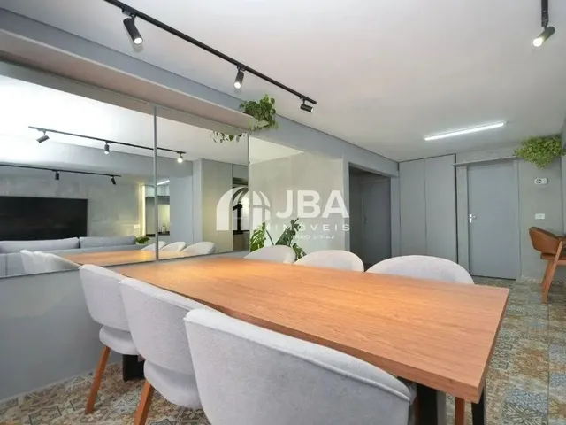 Imagem 16: Casa com 2 Suites no Orleans 220M²