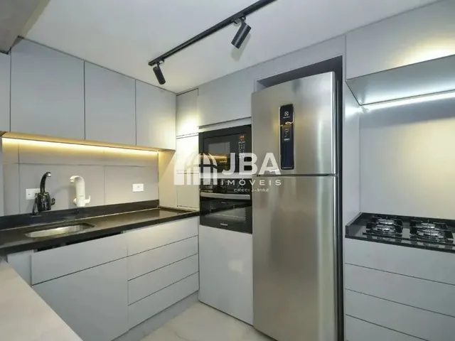 Imagem 6: Casa com 2 Suites no Orleans 220M²