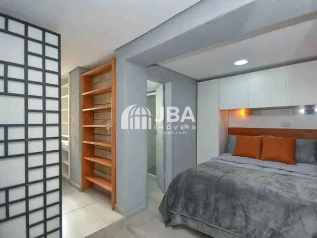 Imagem 9: Casa com 2 Suites no Orleans 220M²