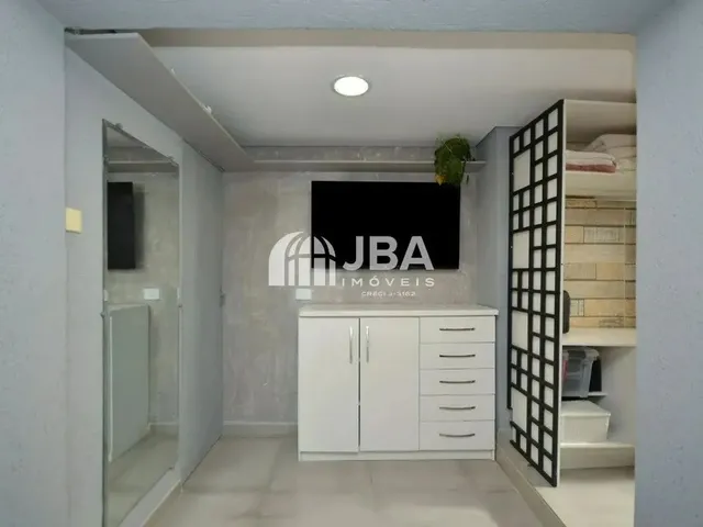 Imagem 8: Casa com 2 Suites no Orleans 220M²